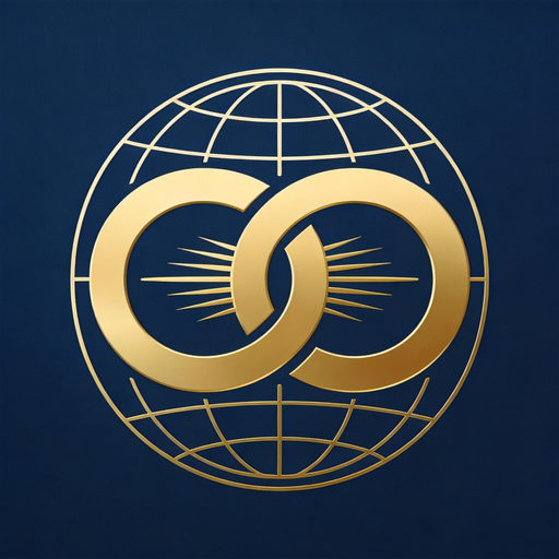 3118云顶集团综艺 Logo